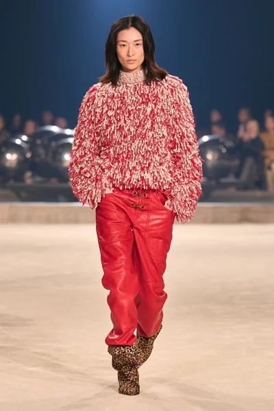 Look 17